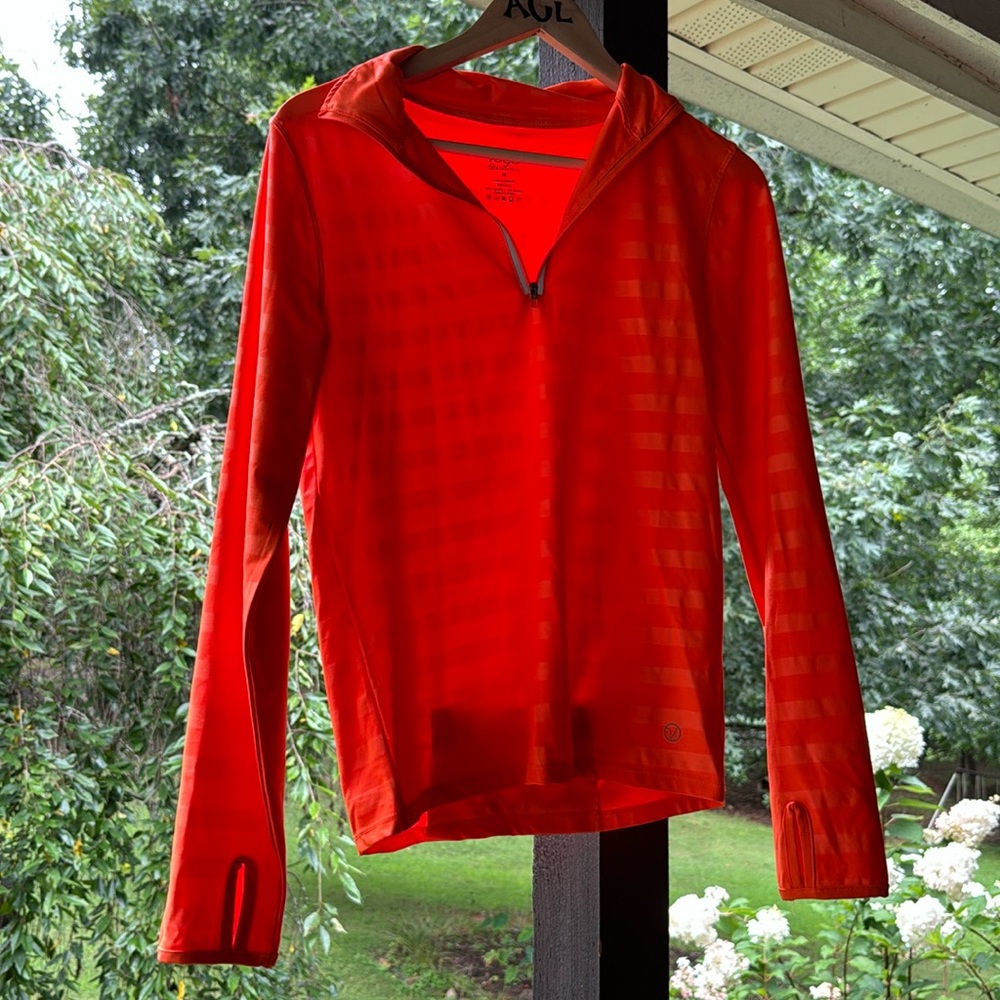 Size medium lightweight jacket